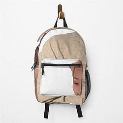 Mingi Calling Backpack