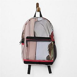 ATeez Valentine Mingi Backpack