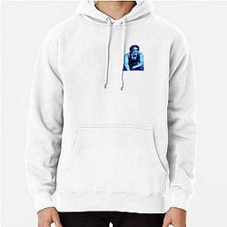 Mingi Roar Pullover Hoodie