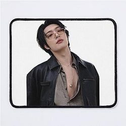 Contemptuous Mouse Pad