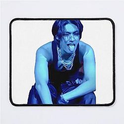 Mingi Roar Mouse Pad