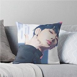 ATeez Mingi Pillow