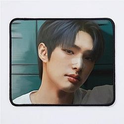 Mingi 2022 Mouse Pad