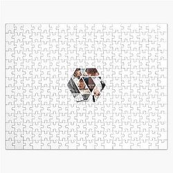 ATEEZ ZERO:FEVER - Jigsaw Puzzle