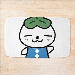 ATEEZ Mingi Bath Mat