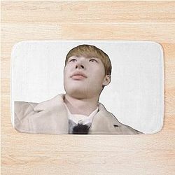 Mingi Bath Mat