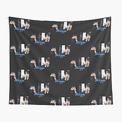 Kim Mingyu T Shirt Tapestry