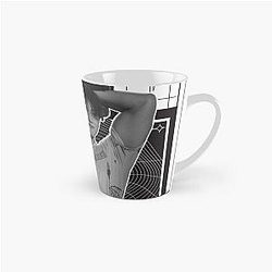 KIM MINGYU (SEVENTEEN) Tall Mug