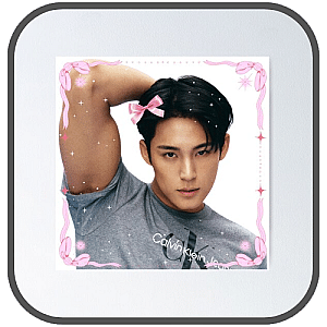 Mingyu Posters