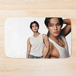Kpop Seventeen Mingyu Hot Photos