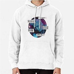 Mingyu SEVENTEEN Hoodie