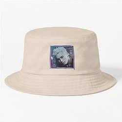 Mingyu SEVENTEEN Bucket Hat
