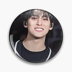 Seventeen Mingyu