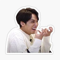 Seventeen Funny Mingyu Meme