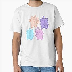 Epic Minions Classic T-Shirt