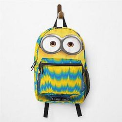 Minions: The Rise of Gru