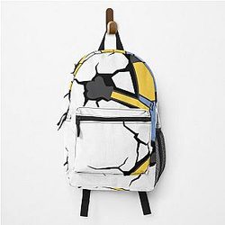Minions Fall Back Pack