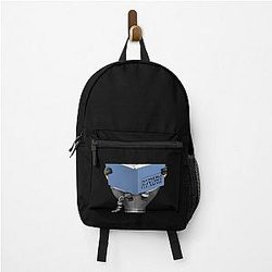 Despicable Me Minions Backpack
