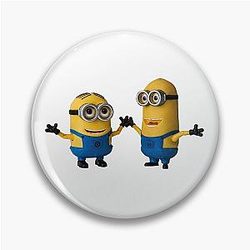 Minions