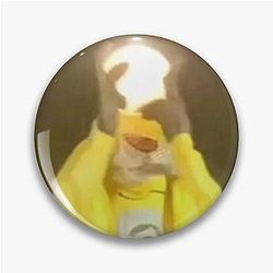 Minions on TikTok