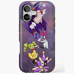 Minions iPhone Case