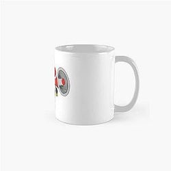 MINIONS Speaker Classic