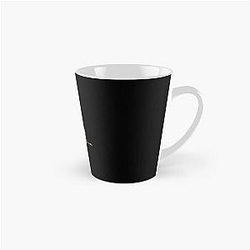 8-bit Minions Tall Mug