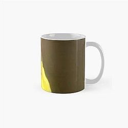 Minions Classic Mug
