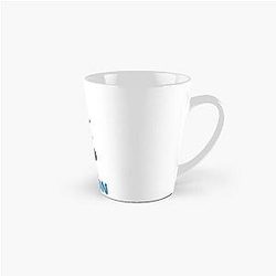 Minions - One In A Minion Tall Mug