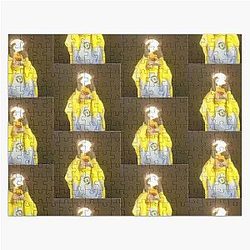 Minions Jigsaw Puzzle