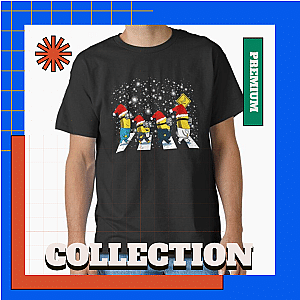 Minions T-Shirts