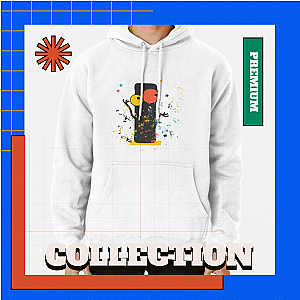 Minions Hoodies
