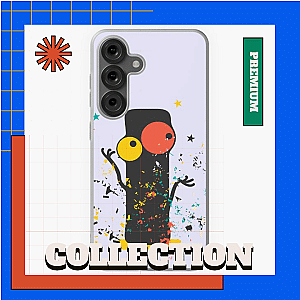 Minions Cases