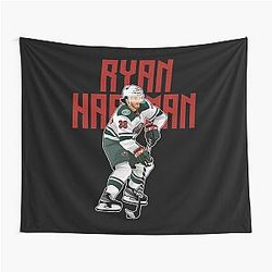 Art Minnesota Wild Tapestry
