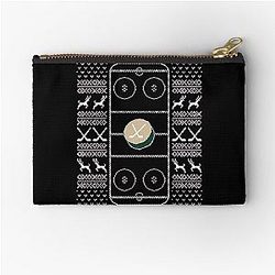Art Minnesota Wild Pouch