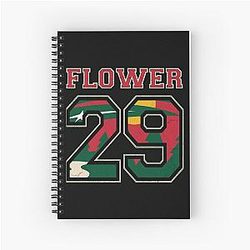 Art Minnesota Wild Journal