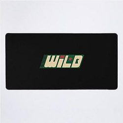 Art Minnesota Wild Desk Mat