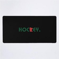 Art Minnesota Wild Desk Mat