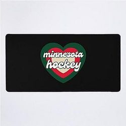 Art Minnesota Wild Desk Mat