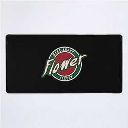 Art Minnesota Wild Desk Mat