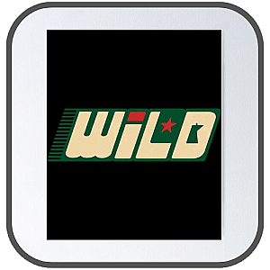 Minnesota Wild Posters