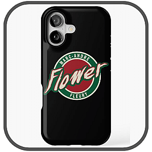 Minnesota Wild Cases
