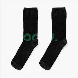 Artis Minnesota Wild Socks