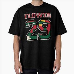 Art - Minnesota Wild T-Shirt