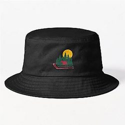 Minnesota Wild Hat