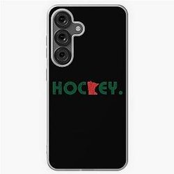 Art Minnesota Wild Samsung Galaxy Case