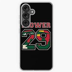 Art Minnesota Wild Samsung Galaxy Case