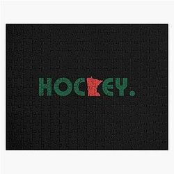 Art Minnesota Wild Jigsaw Puzzle