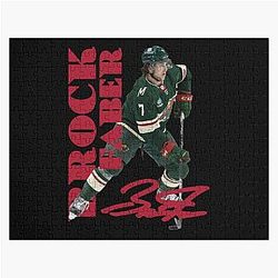 Art - Minnesota Wild Jigsaw Puzzle
-cleaned title 
Art Minnesota Wild Puzzle