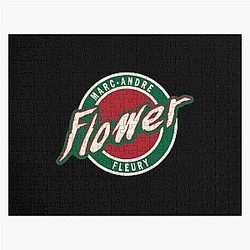 Art Minnesota Wild Jigsaw Puzzle